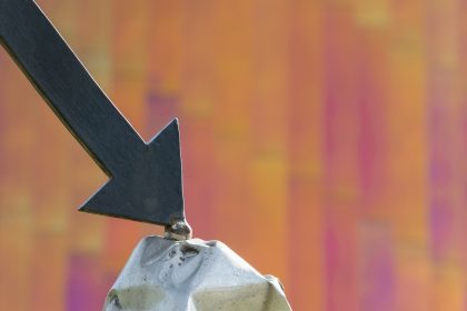 Bittensor Falls 20% After Covenant AI Exit, Decentralization Claims