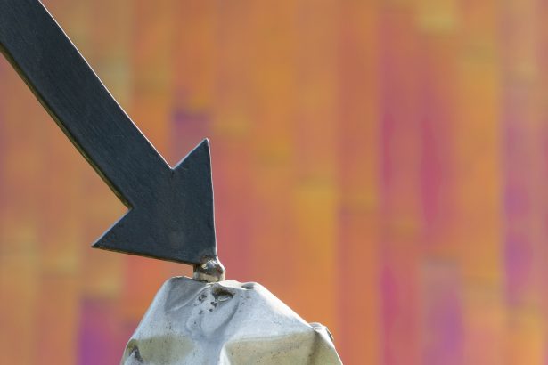 Bittensor Falls 20% After Covenant AI Exit, Decentralization Claims