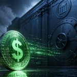 CLARITY’s delay to test Wall Street’s $6.6 trillion stablecoin warning which is at odds with White House view