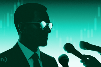 California Man Gets 70 Months in Prison for $260 Million Crypto Scam