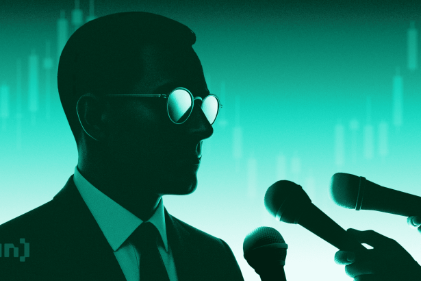 California Man Gets 70 Months in Prison for $260 Million Crypto Scam