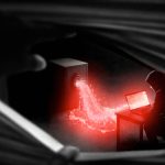 Canada Eyes Crypto ATM Ban in Anti-Fraud Crackdown