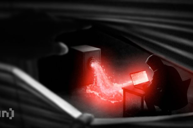 Canada Eyes Crypto ATM Ban in Anti-Fraud Crackdown