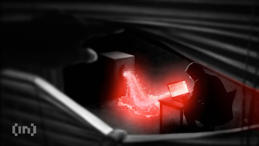 Canada Eyes Crypto ATM Ban in Anti-Fraud Crackdown