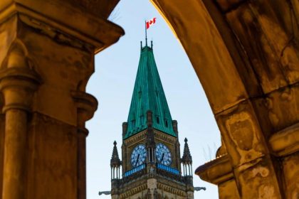 Canada proposes ban on BTC ATMs as fraud cases mount