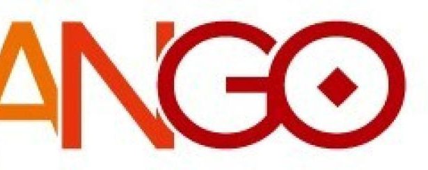 Cango Inc. Completes $65M Investment And Secures $10M Convertible Note Financing