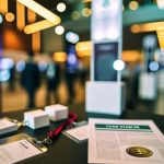 Circle CEO Sees Yuan Stablecoin Coming Within Five Years