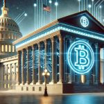 Citadel Securities-Backed Crypto Exchange Enters The Fray