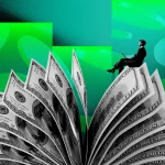 Crypto startups kick off Q2 by raising $76m in the first week