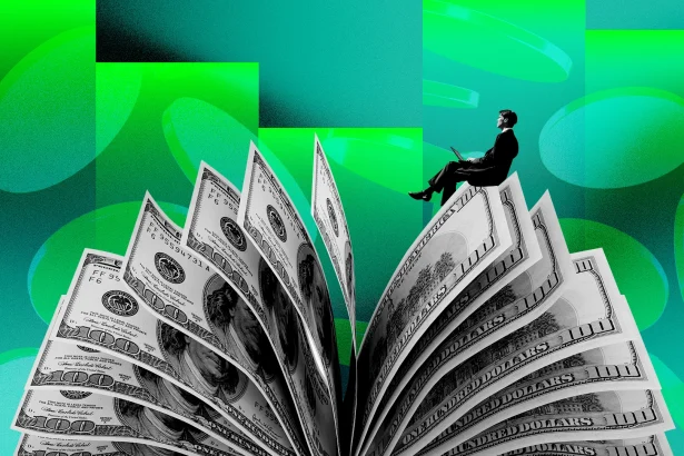 Crypto startups kick off Q2 by raising $76m in the first week