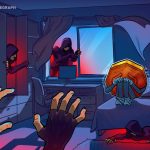 DeFi Hacks Surge After $280M Drift Protocol Exploit