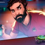 FBI Security Flaw to Extract Readable Previews of Signal Messages