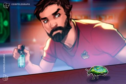 FBI Security Flaw to Extract Readable Previews of Signal Messages