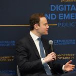 Federal judge blocks Arizona from bringing criminal charges against Kalshi