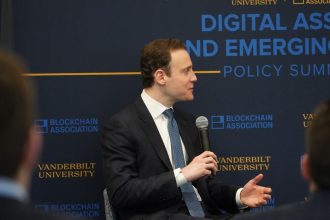 Federal judge blocks Arizona from bringing criminal charges against Kalshi