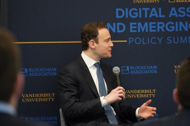 Federal judge blocks Arizona from bringing criminal charges against Kalshi