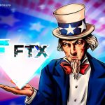 Former FTX Engineer Nishad Singh Fined $3.7M in CFTC Fraud Case