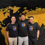 Hata Completes US$8 Million Series A Financing Led By Bybit