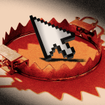 Houston Man Sentenced to 23 Years Over Fake Gold- and Art-Backed Crypto Scheme