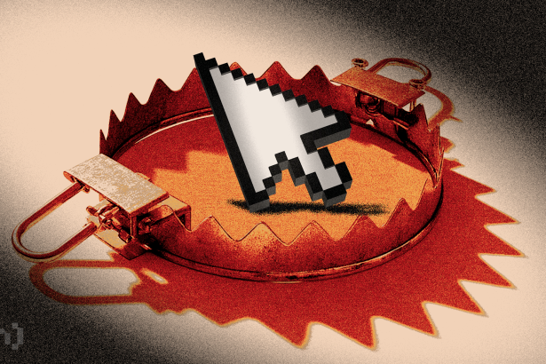 Houston Man Sentenced to 23 Years Over Fake Gold- and Art-Backed Crypto Scheme