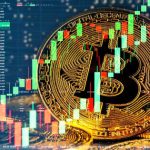 LDO Price Prediction: Lido DAO Targets $0.34 Resistance Test by Mid-April