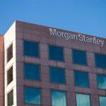 Morgan Stanley’s spot BTC ETF may begin trading Wednesday