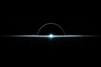 Nexus AiCOS Defines "Proofs Of Behavior" As The On-Chain Credit Standard On Base