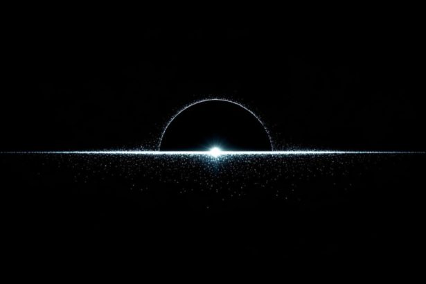 Nexus AiCOS Defines "Proofs Of Behavior" As The On-Chain Credit Standard On Base