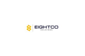 ORBS) Reports Total Holdings Of Approximately $333 Million, Includes OpenAI, Beast Industries, More Than 11,000 ETH And Over 283 Million WLD Tokens
