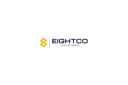 ORBS) Reports Total Holdings Of Approximately $333 Million, Includes OpenAI, Beast Industries, More Than 11,000 ETH And Over 283 Million WLD Tokens