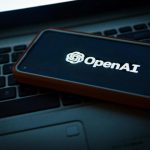 OpenAI appears to be poaching Coinbase’s marketing team