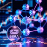 Proof Of Liquidity -A New Era In Blockchain Economics