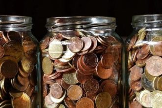 Ripple Treasury puts XRP and RLUSD inside corporate finance for the first time