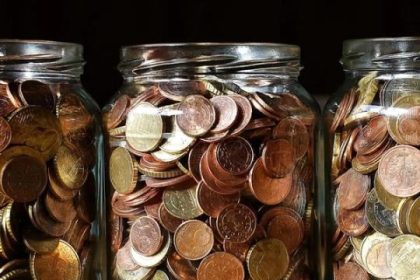 Ripple Treasury puts XRP and RLUSD inside corporate finance for the first time