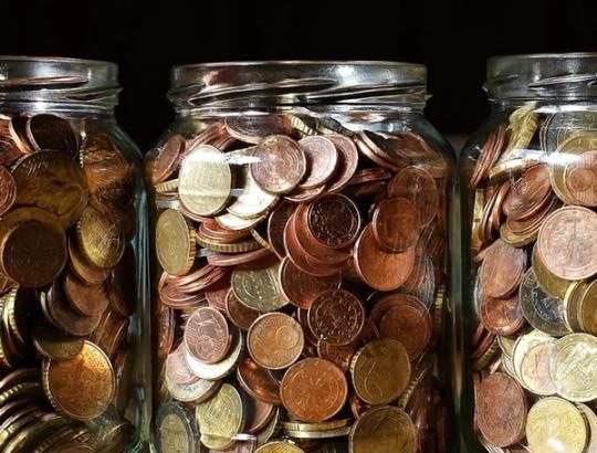 Ripple Treasury puts XRP and RLUSD inside corporate finance for the first time