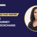 Success Story: Ola Osode’s Learning Journey with 101 Blockchains