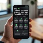 The #1 Gamma Squeeze Trading Strategy: Gamma Punch - Here Is How To Trade It!
