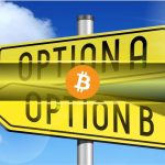 Will Markets Break Resistance When $2B Crypto Options Expire Today?
