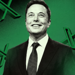 X Head of Product Teases New Launch to Address Crypto’s Rough Year