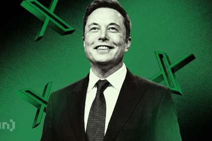 X Head of Product Teases New Launch to Address Crypto’s Rough Year