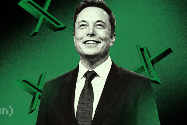 X Head of Product Teases New Launch to Address Crypto’s Rough Year