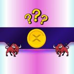 XRP to $31.60? This Analyst's Latest Chart Call Is Turning Heads, But How Realistic Is It?