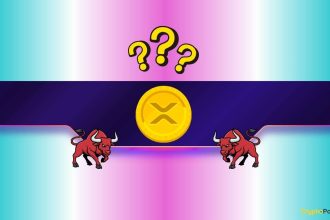 XRP to $31.60? This Analyst's Latest Chart Call Is Turning Heads, But How Realistic Is It?