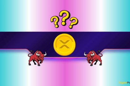 XRP to $31.60? This Analyst's Latest Chart Call Is Turning Heads, But How Realistic Is It?