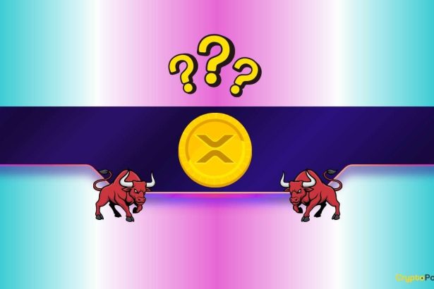 XRP to $31.60? This Analyst's Latest Chart Call Is Turning Heads, But How Realistic Is It?