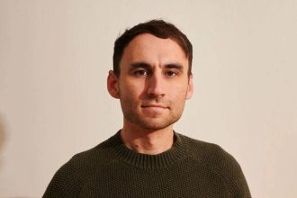 X’s Nikita Bier says as X Money launch nears