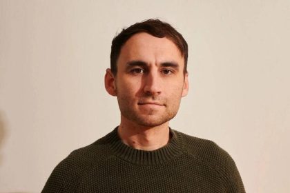 X’s Nikita Bier says as X Money launch nears