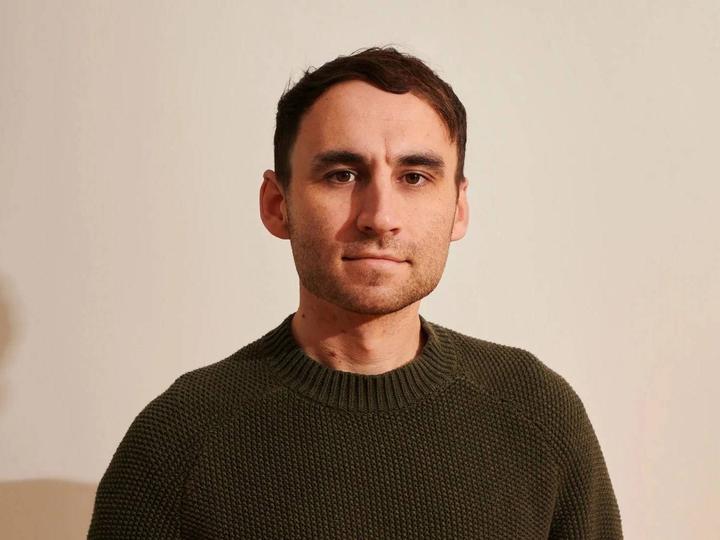 X’s Nikita Bier says as X Money launch nears