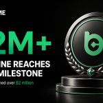 BC.GAME BC Engine Stakers Have Earned Over $2M In Rewards