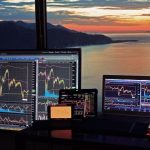 BTC ETFs lose $635 million in a single day. What next?